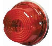 HELLA Fanalino Posteriore Lente (9EL 135 266-001)