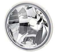 HELLA Faretto Lampada Inserto Anteriore Alogeno 12V (1F3 161 825-071)
