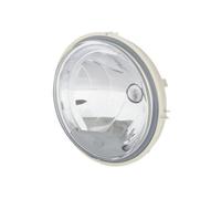 HELLA Faretto Lampada Inserto Anteriore Alogeno H1 12V 24V (1F8 161 326-011)