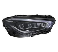 Hella Faro anteriore 1EX 015 086-421 LED