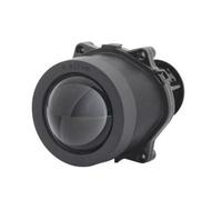 Hella Fari Abbaglianti Modulo Alogeno HB3 12V 24V E4 10895 Fari Abbaglianti