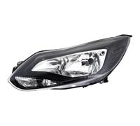 HELLA 1EA 354 994-041 Alogeno-Faro principale