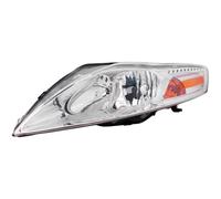 HELLA Fari Alogeni Destra Per Ford Mondeo IV Station Wagon BA7