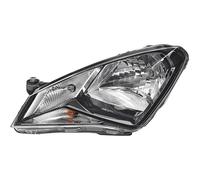 HELLA Fari Alogeni Destra Per Seat Mii KF1_ KF1