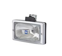 Hella Fari Anabbaglianti 1FE006300-001