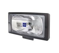 Hella Fari Anteriori 1FE006300-121