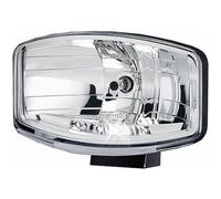 Hella Fari Anteriori 1FE008773-041