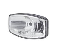 Hella Fari Anteriori 1FE008773-081