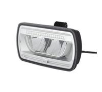 Hella Fari Anteriori 1FE016773-011