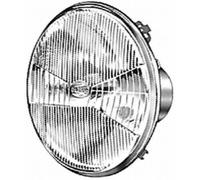 1B3126677051 FANALE SX per BMW 3 - LH HEADLIGHT