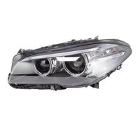 HELLA 1ZT 011 087-911 Bi-Xeno/LED Faro principale - per es. BMW 5 (F10) - ECE/CCC - per veicolo circolazione Dx - Sx