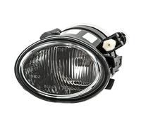 Hella Fari Antinebbia per BMW 3er