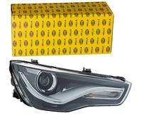 HELLA 1EL 354 837-061 Faro anteriore
