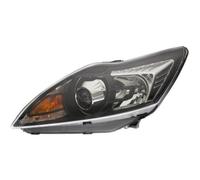 HELLA Fari Bi-Xenon Sinistro Per Ford Focus II DA_ HCP DP