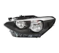 Fanali HELLA 1EG 010 741-081, destro