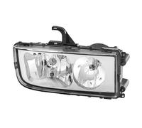 Hella Fari Destro 1DB247011-021