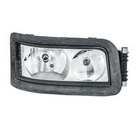 Hella Fari Destro 1EH354984-021