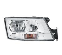 Hella Fari Destro 1EH354987-061