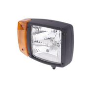 Hella Fari Destro 1SA996120-061