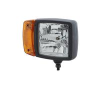 Hella Fari Destro 1SA996120-107