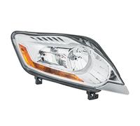 Hella Fari Destro Per Ford Kuga