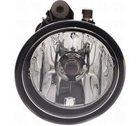 HELLA Fari Fendinebbia 12V Destra H11 Con la Luce di Piegatura per BMW X3 F25