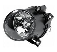 HELLA Fari Fendinebbia 12V Destra H3 per VW Polo 9N_ Fox 5Z1 5Z3 9A4