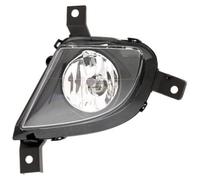HELLA Fari Fendinebbia 12V Destra H8 per BMW 3er Touring E91 E90