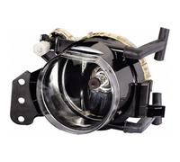HELLA Fari Fendinebbia 12V Destra HB4 per BMW X3 E83 3er Touring E91 E90