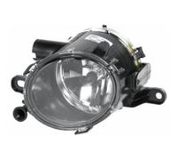 HELLA Fari Fendinebbia 12V SX H10 per Opel Insignia A Caravan G09