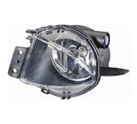 HELLA Fari Fendinebbia 12V SX H11 per BMW 3er Touring E91 E90