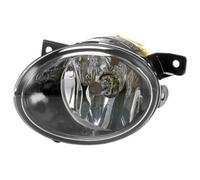 HELLA Fari Fendinebbia 12V SX HB4 per VW Multivan V 7HM 7HN 7HF 7EF