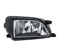 Hella Fari Fendinebbia 1NA011048-011