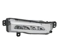 Hella Fari Fendinebbia Faro Anti Nebbia SX per BMW X5 G05 F95 X6 G06 F96