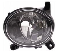 HELLA Fari Fendinebbia H11 SX per Audi Q5 A6 Avant Seat Exeo Pezzi 8RB 8R 4F5