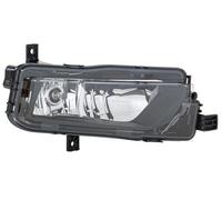 HELLA Fari Fendinebbia Nebbia Destra Per VW Caddy IV Kombi SAB SAJ
