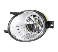 Fendinebbia HELLA 1N0 010 304-021