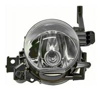 HELLA Fari Fendinebbia Nebbia NSW 12V Destro HB4 Per BMW 7 Serie E65 E66 E67