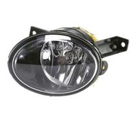 HELLA Fari Fendinebbia Nebbia NSW 12V Destro HB4 Per VW Touran 1T1 1T2