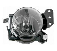 HELLA Fari Fendinebbia Nebbia NSW 12V Sinistro HB4 Per BMW 3 Serie Cabriolet E46