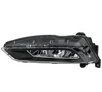 HELLA Fari Fendinebbia Nebbia Sinistro Per Seat Ateca KH7 KHP
