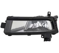 HELLA Fari Fendinebbia Nebulosa Sinistra Per VW Touran 5T1