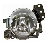 HELLA Fari Fendinebbia NSW 12V Destro HB4 Per BMW 5 Serie Touring E61 E60