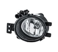 Hella Fari Fendinebbia per BMW 1er