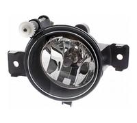 Hella Fari Fendinebbia per BMW X5 E70