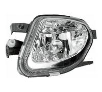 Hella Fari Fendinebbia Per Mercedes E-Class Sprinter