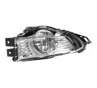 Hella Fari Fendinebbia Per Opel Insignia