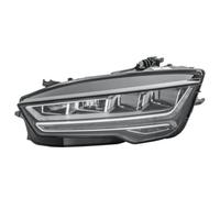 HELLA Fari LED Sinistro Per Audi A7 Sportback 4GA 4GF