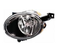 HELLA Fari Nebbia 12V Destro HB4 Per VW Golf VI 5K1 Seat Alhambra 710