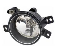 HELLA Fari Nebbiosi NSW 12V Sinistro H11 Con Luce Di Svolta Per BMW X1 E84
